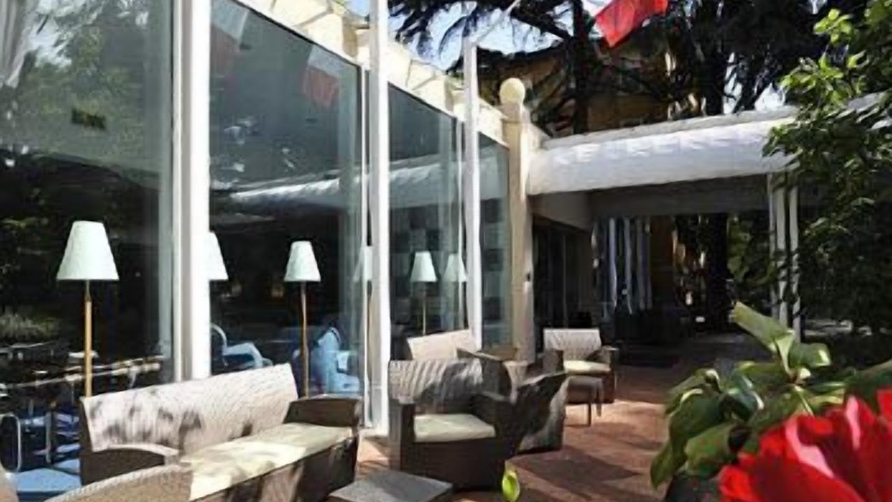 Photo of Outdoor in Monticelli Terme