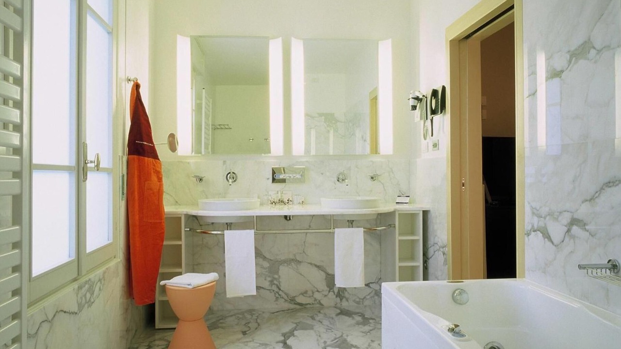 Photo of Others in Monticelli Terme
