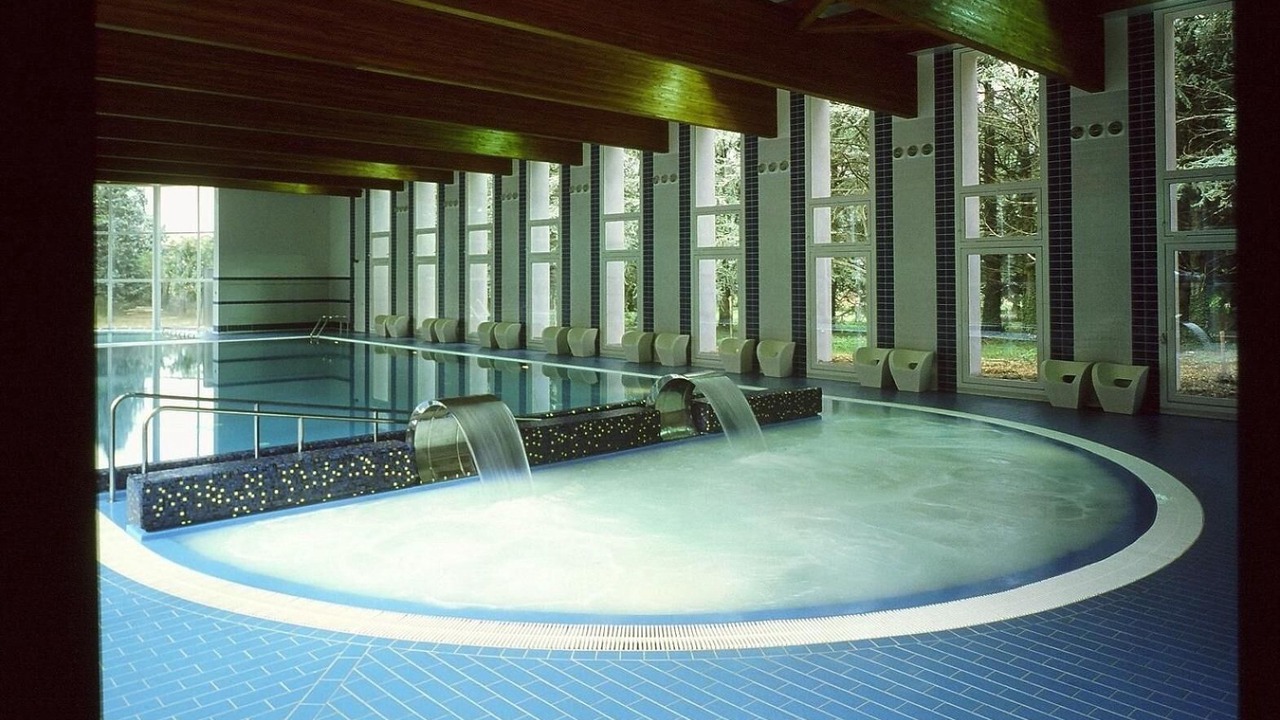 Photo of Others in Monticelli Terme