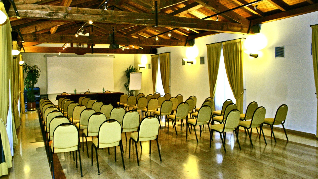 Photo of Others in Bazzano
