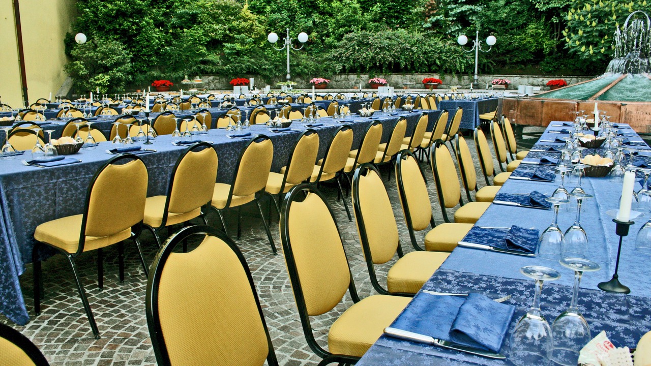 Photo of Outdoor in Bazzano