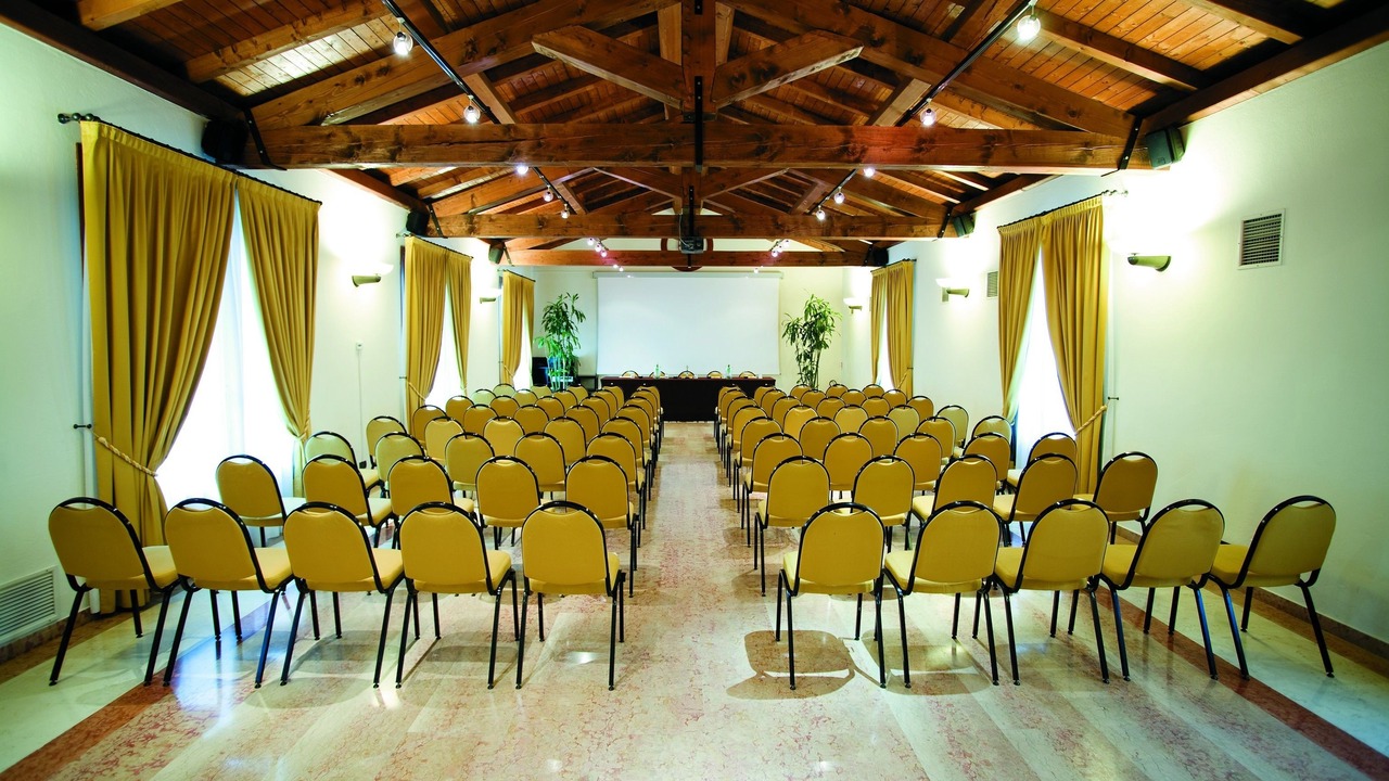 Photo of Others in Bazzano