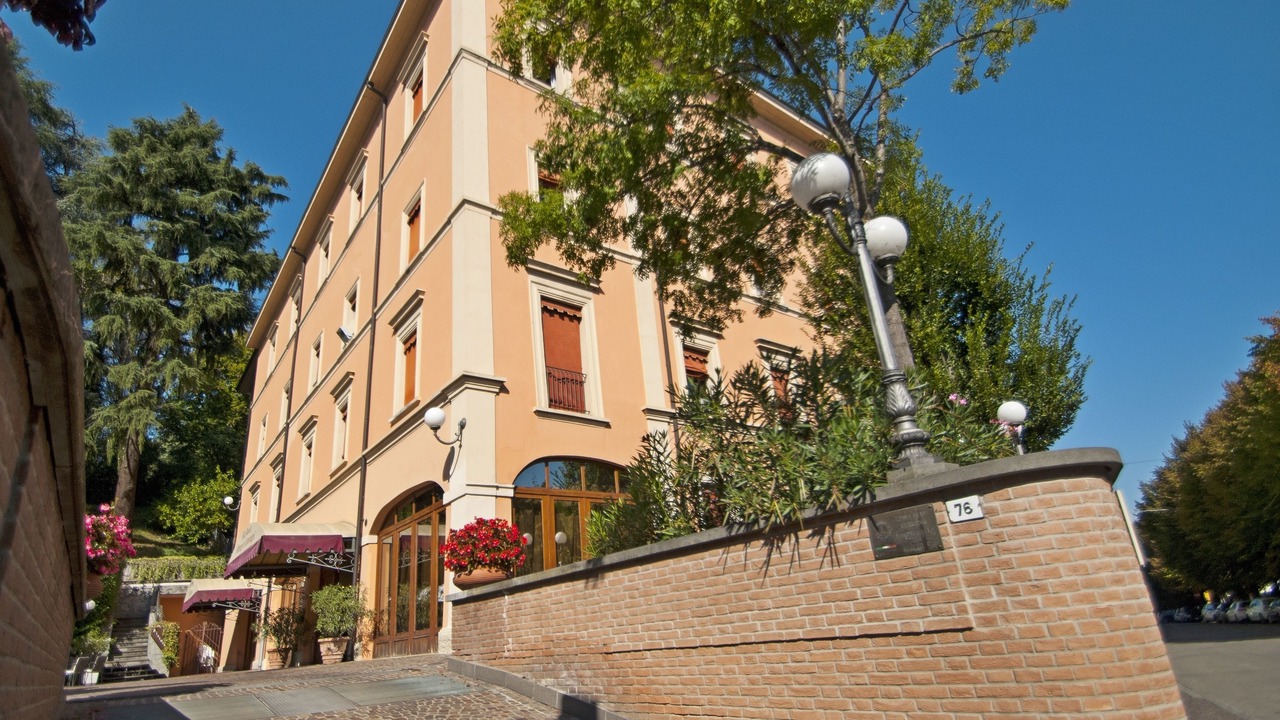 Photo of Outdoor in Bazzano