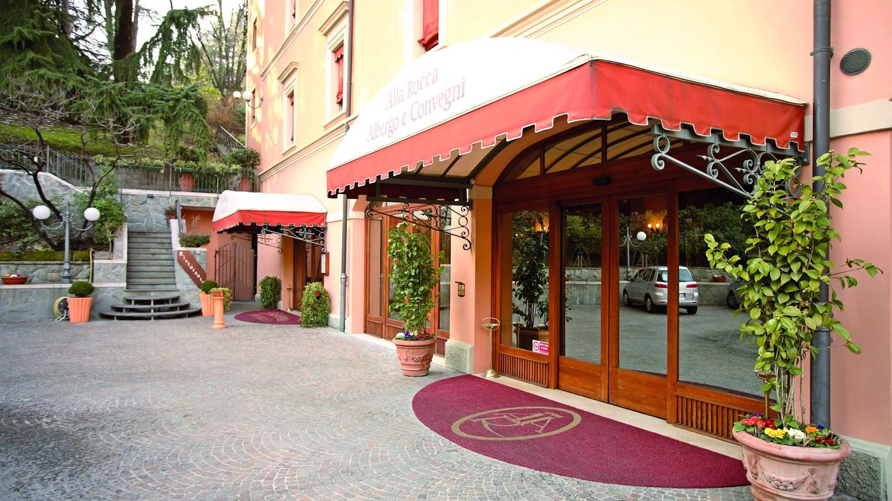 Photo of Outdoor in Bazzano