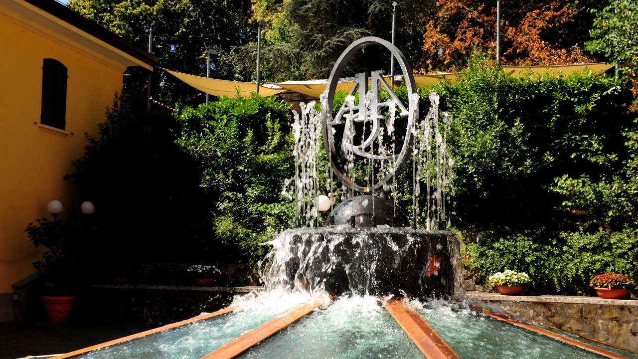 Photo of Outdoor in Bazzano