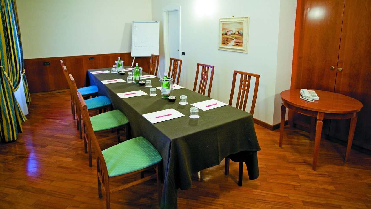 Photo of Others in Bazzano