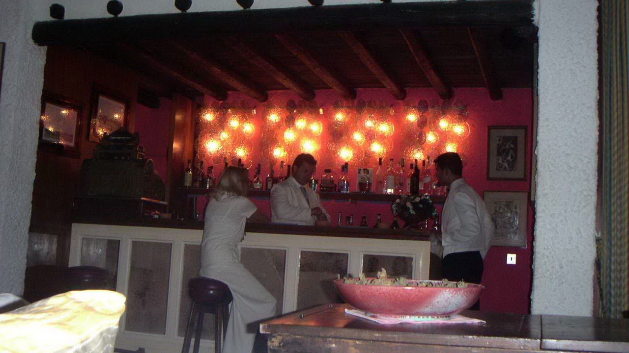 Photo of Others in Baia Domizia