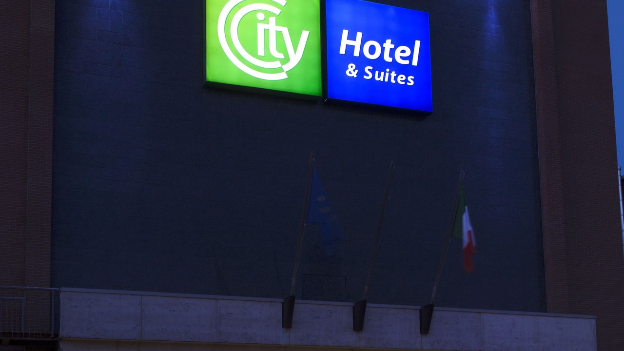 Photo of Outdoor in Foligno