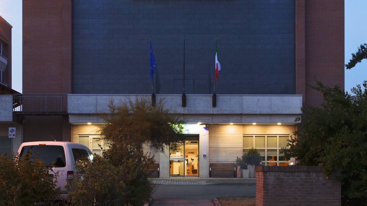 Photo of Outdoor in Foligno