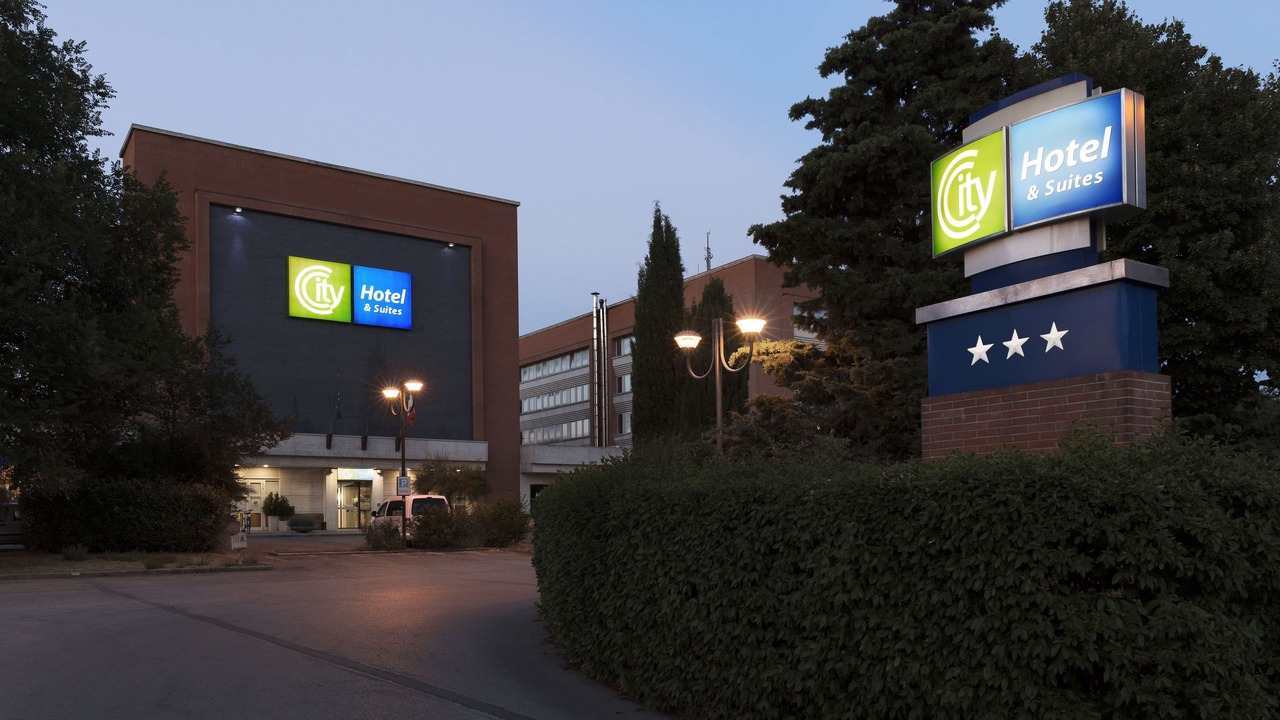Photo of Outdoor in Foligno