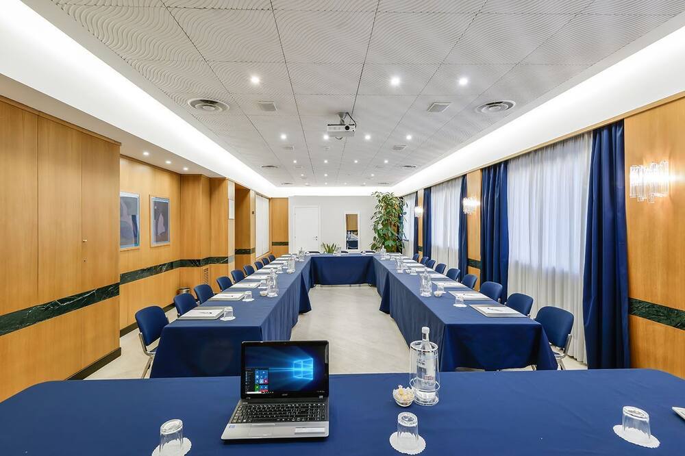 Photo of Others in Province of Bologna