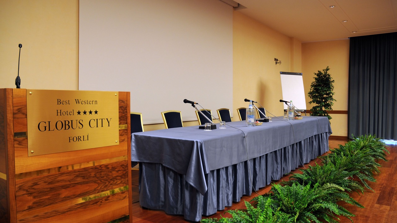 Photo of Others in Forli
