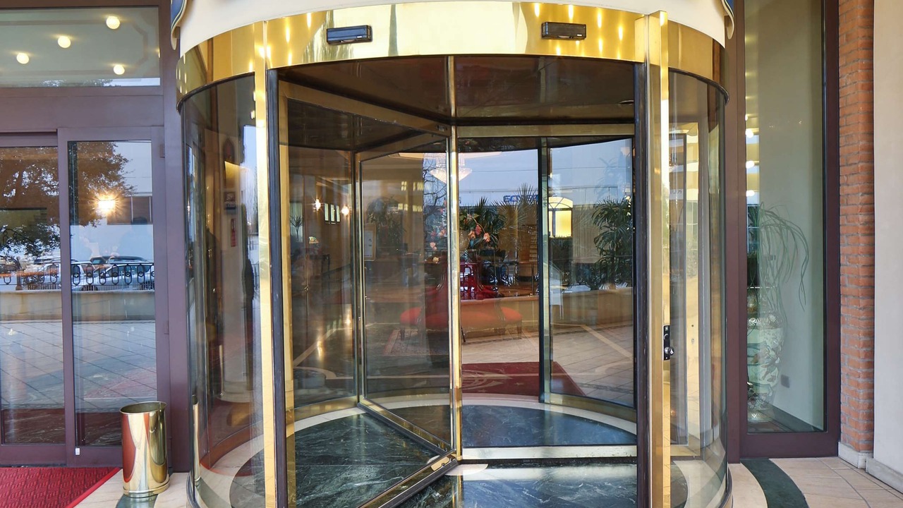 Photo of Outdoor in Forli