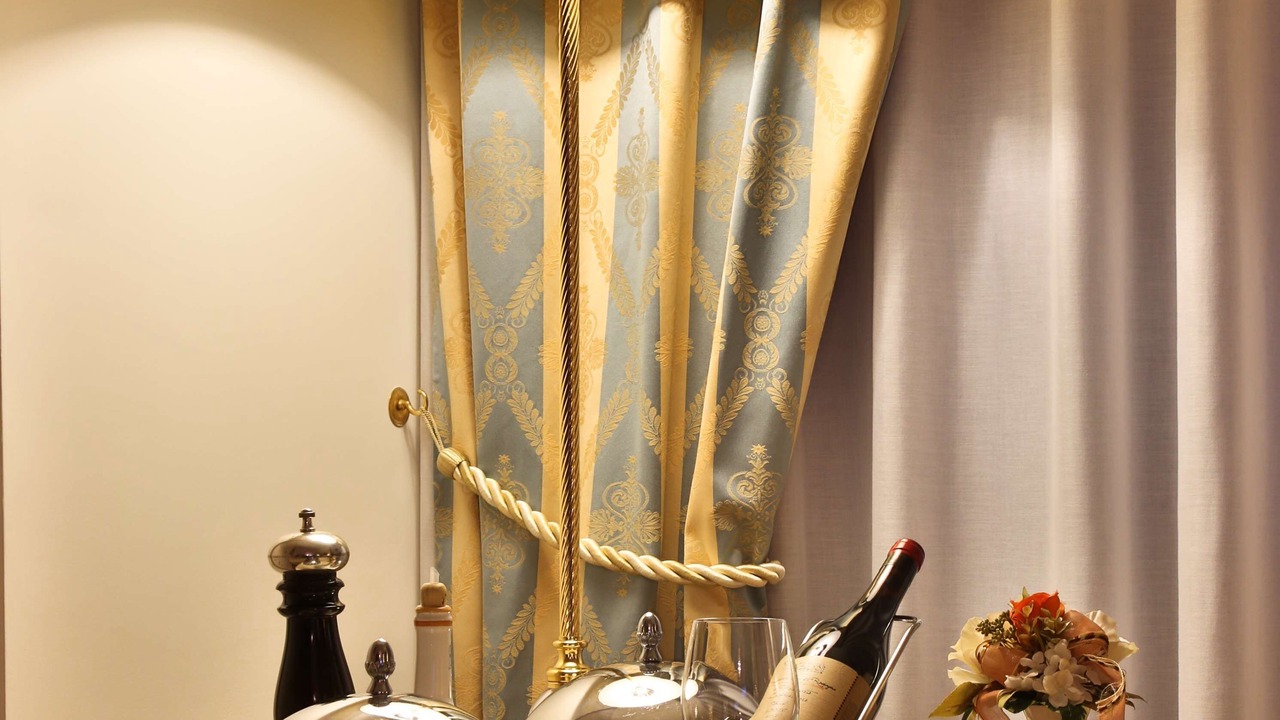 Photo of Livingroom in Forli