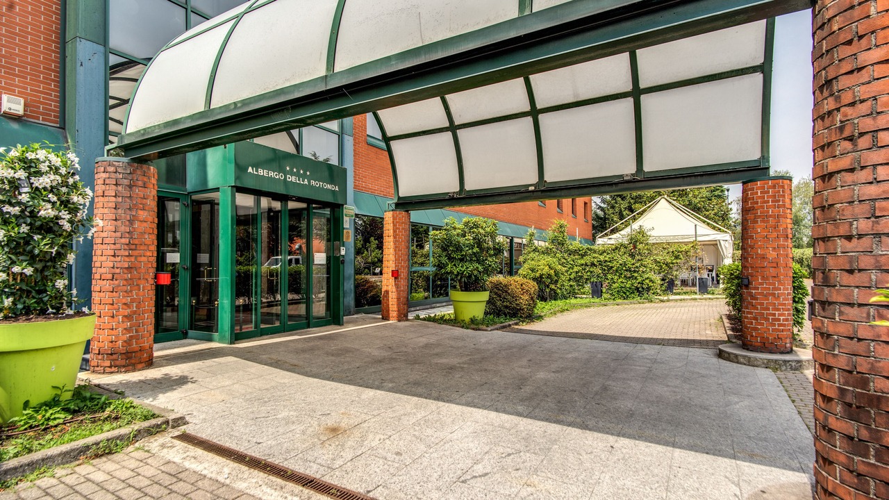 Photo of Outdoor in Saronno