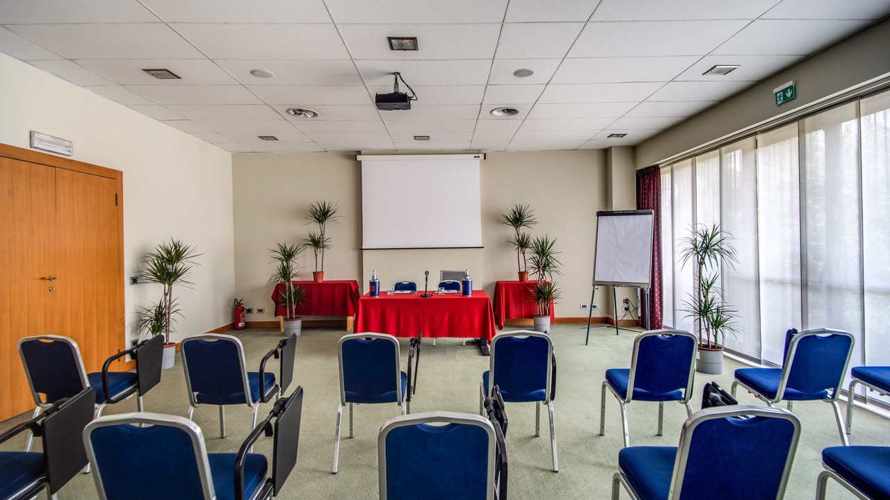 Photo of Others in Saronno