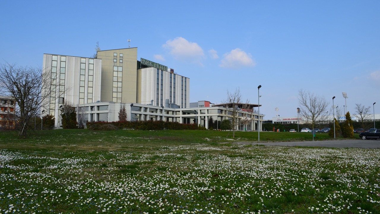 Photo of Outdoor in San Bonico