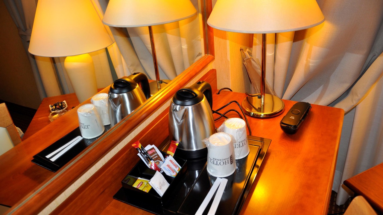 Photo of Bedroom in San Bonico