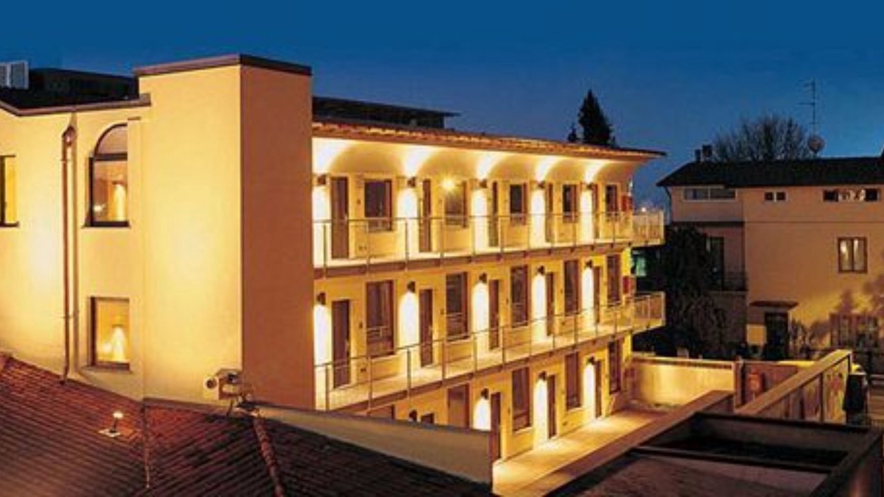 Photo of Outdoor in Piacenza