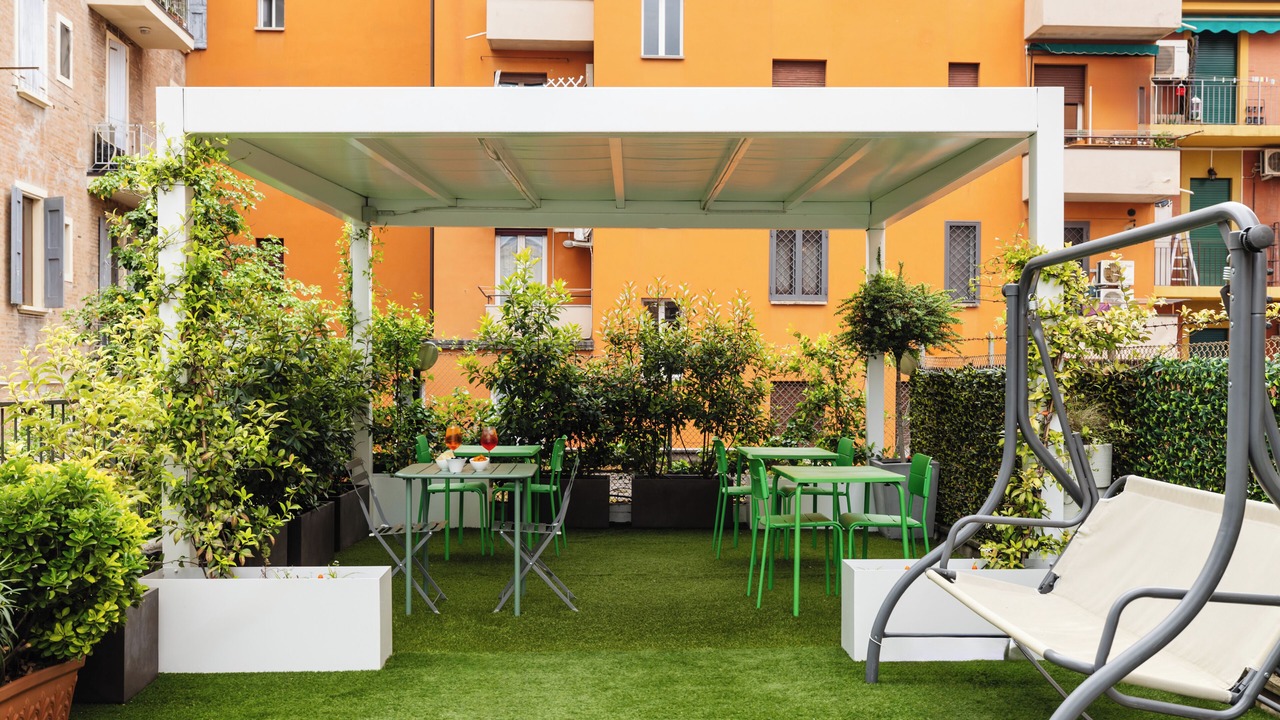 Photo of Outdoor in Province of Bologna