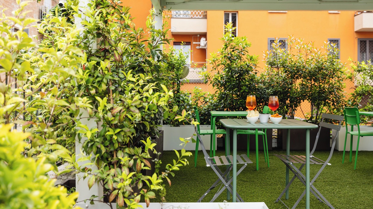 Photo of Outdoor in Province of Bologna