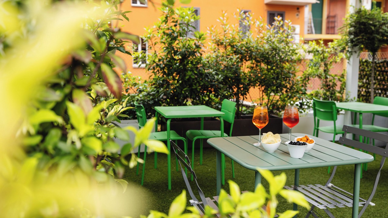 Photo of Outdoor in Province of Bologna