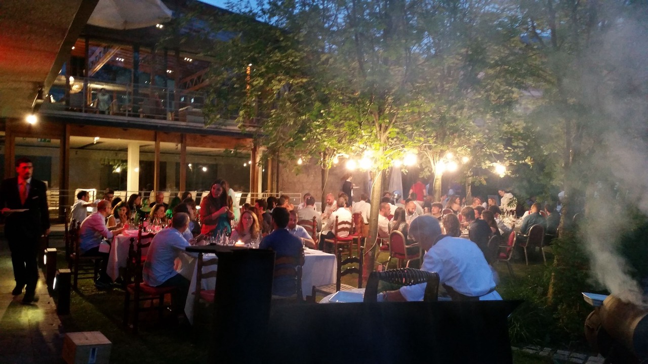 Photo of Outdoor in Castione della Presolana