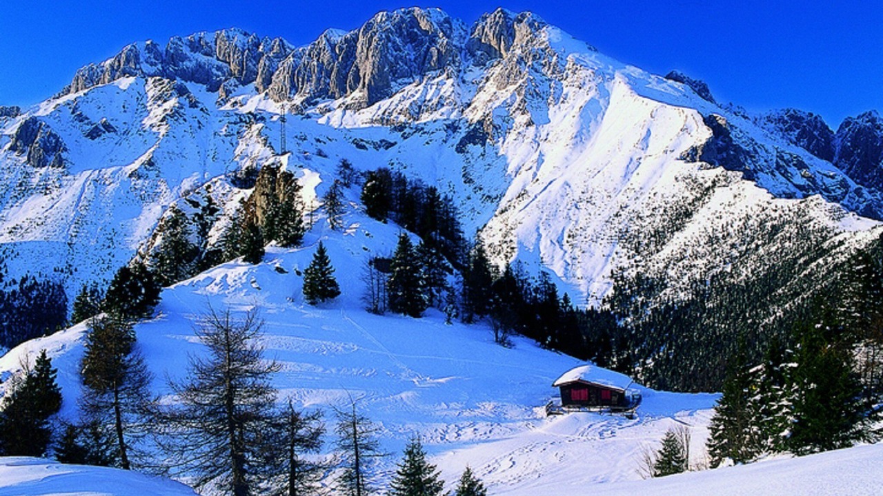 Photo of Others in Castione della Presolana