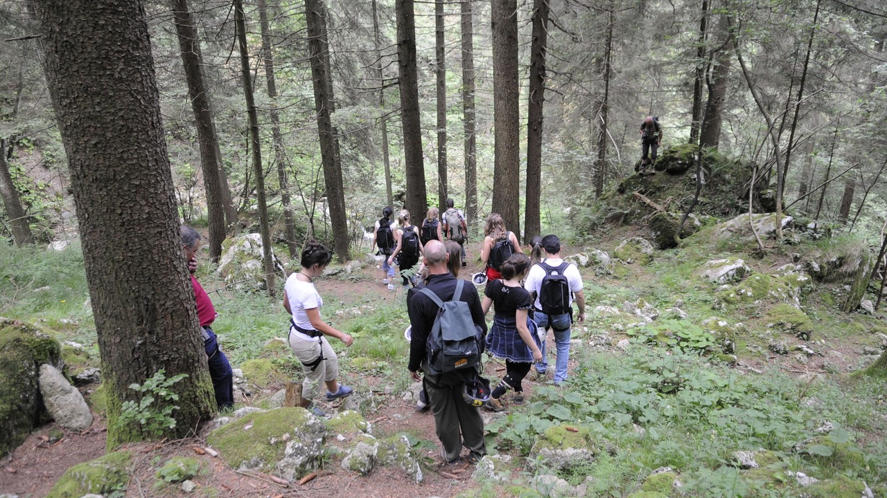 Photo of Others in Castione della Presolana