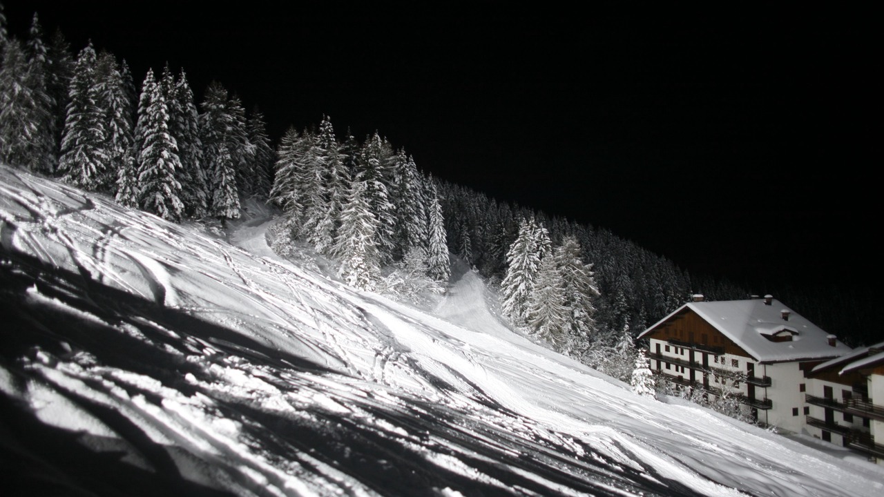 Photo of Others in Castione della Presolana