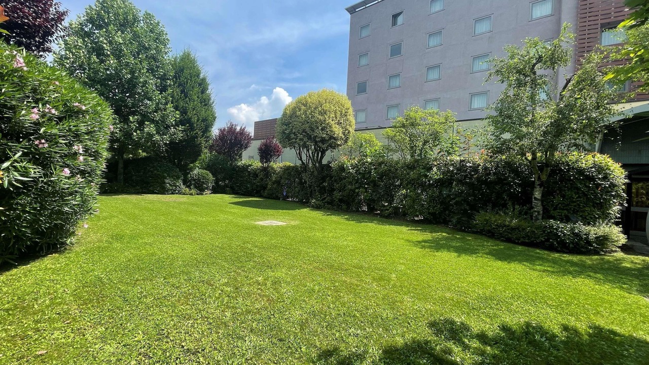 Photo of Outdoor in Lamarmora