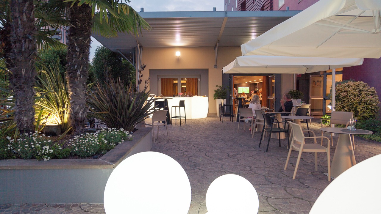 Photo of Outdoor in Lamarmora