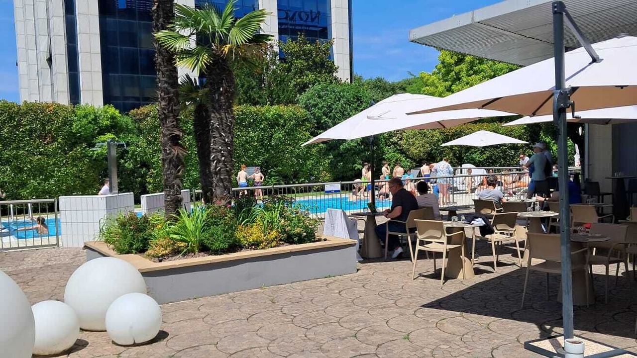 Photo of Outdoor in Lamarmora