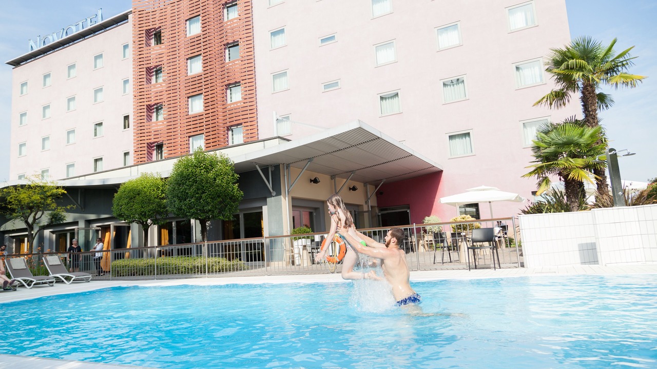 Photo of Outdoor in Lamarmora