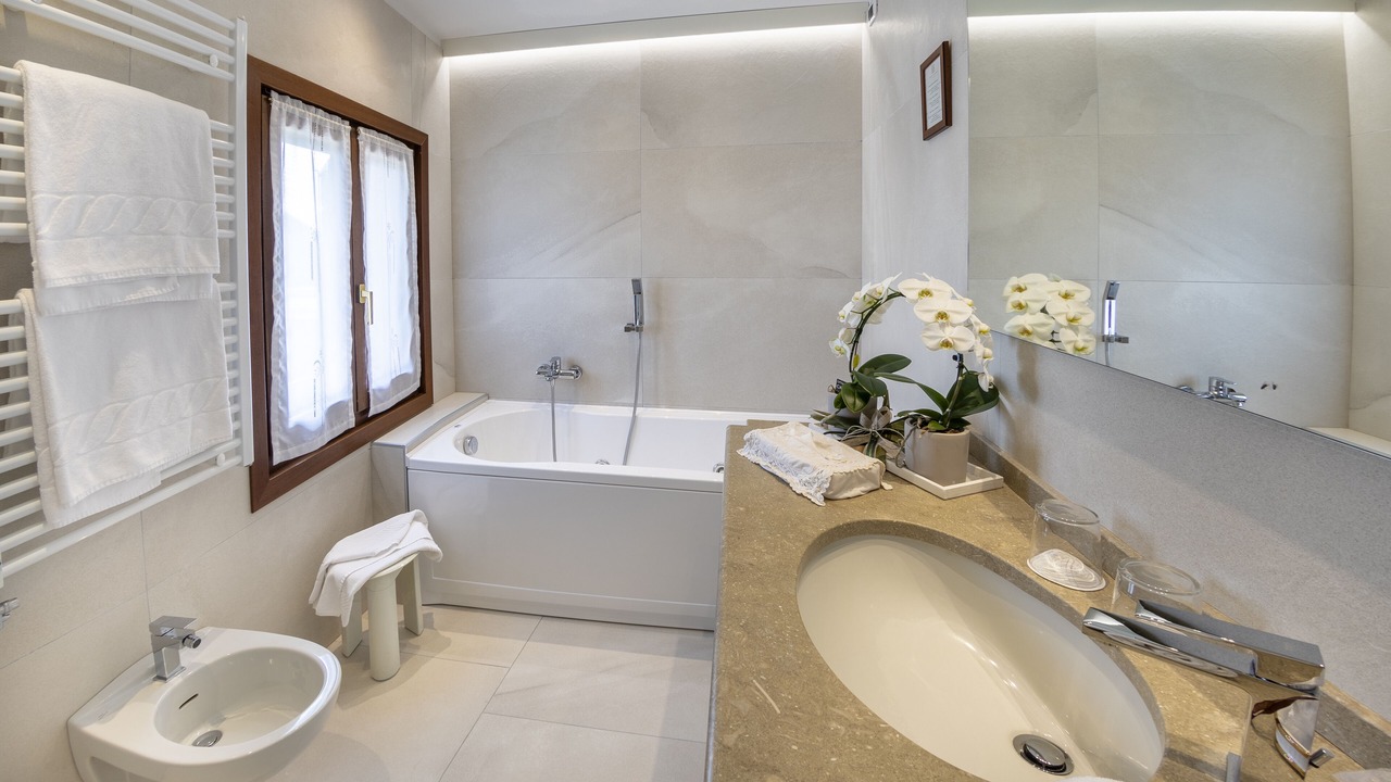 Photo of Bedroom in Pedeguarda di Follina