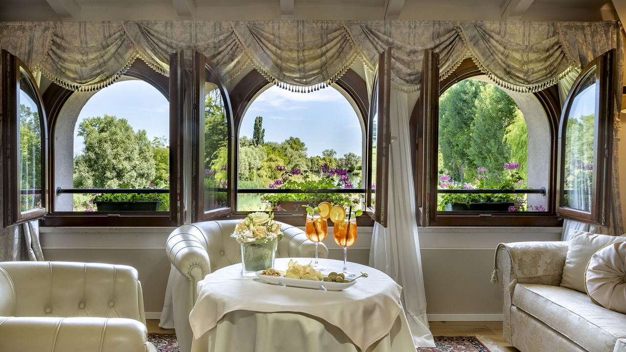 Photo of Bedroom in Pedeguarda di Follina