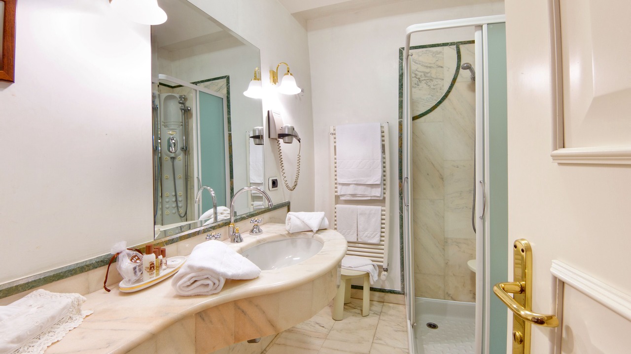 Photo of Bedroom in Pedeguarda di Follina