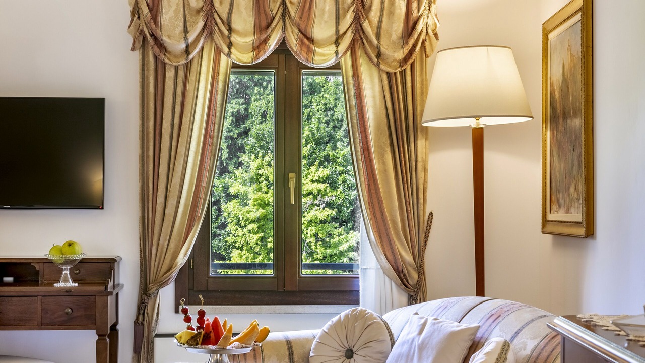 Photo of Bedroom in Pedeguarda di Follina