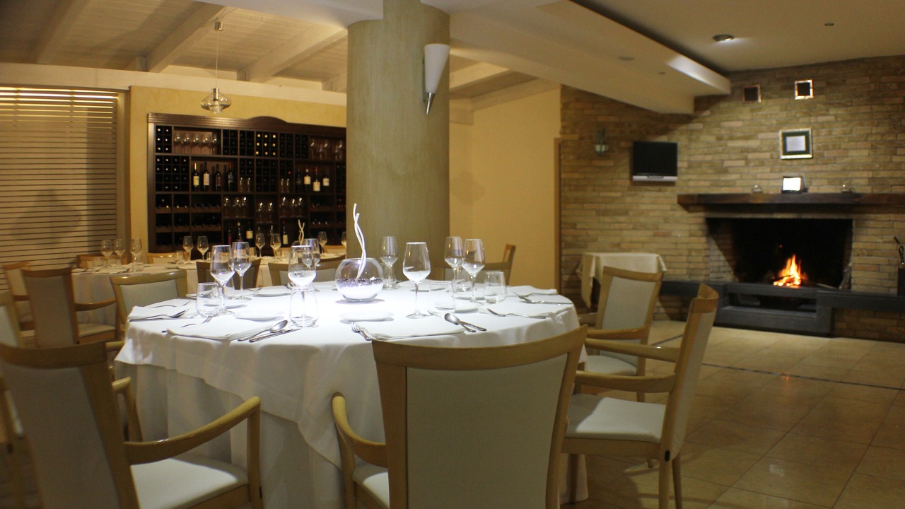 Photo of Others in San Giovanni in Fiore