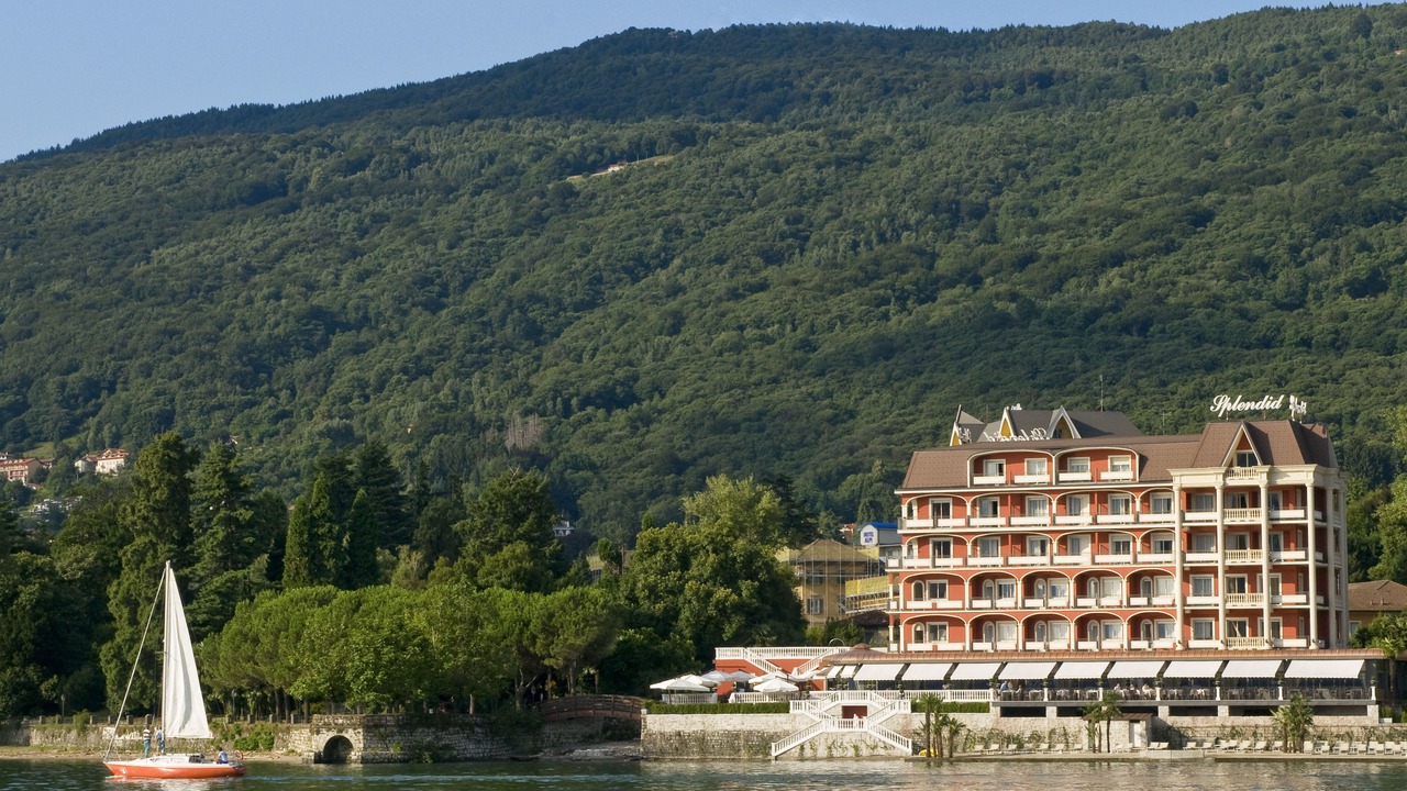 Photo of Others in Carciano