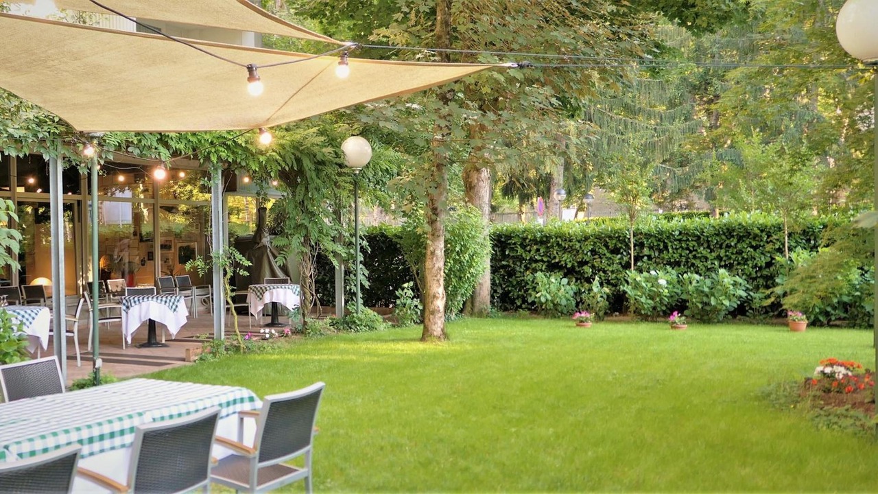 Photo of Outdoor in Pavana