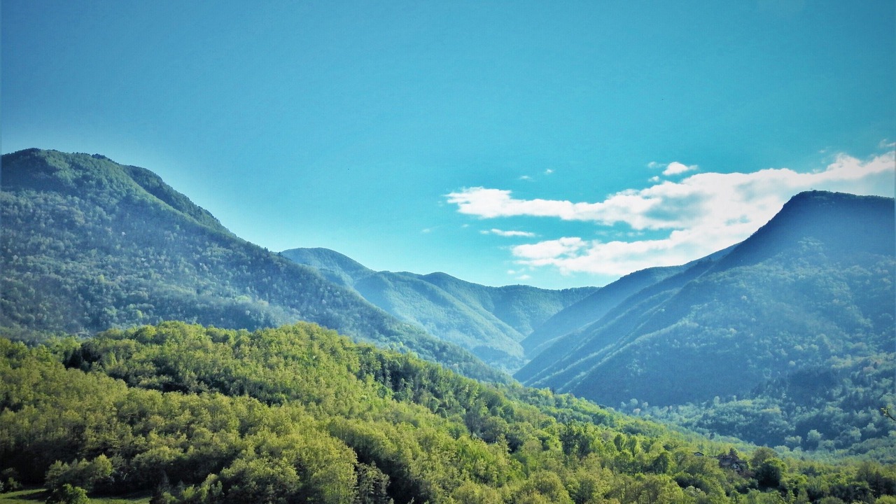 Photo of Outdoor in Pavana
