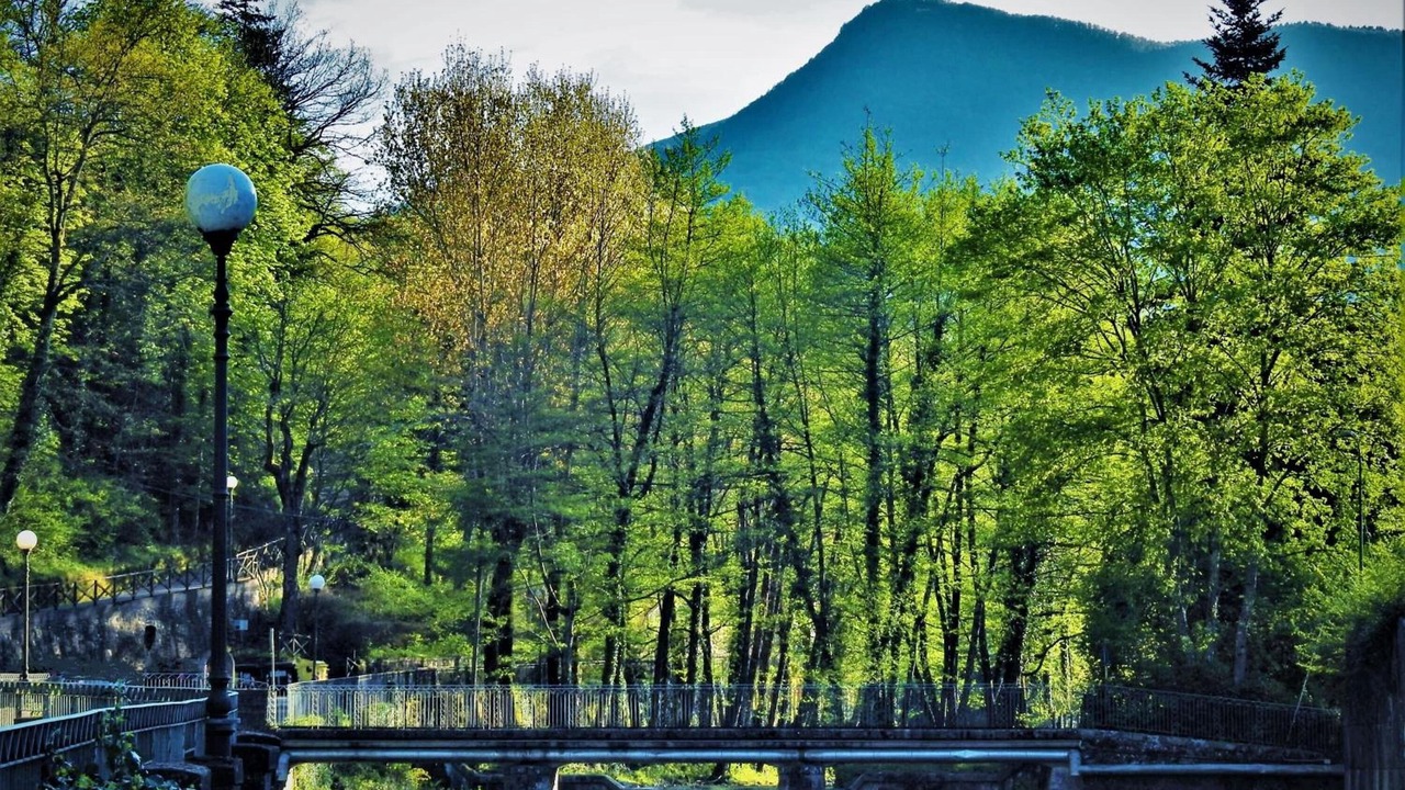 Photo of Outdoor in Pavana