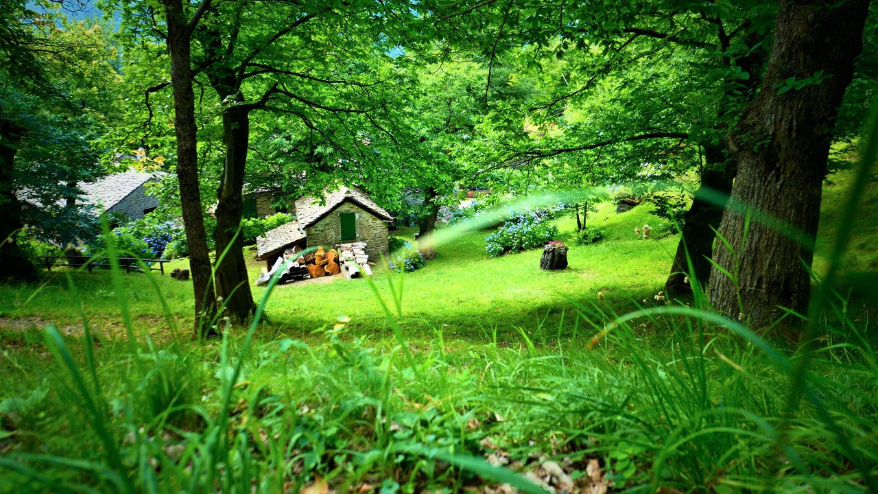 Photo of Outdoor in Pavana