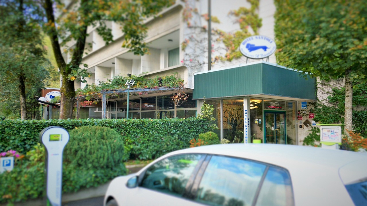 Photo of Outdoor in Pavana