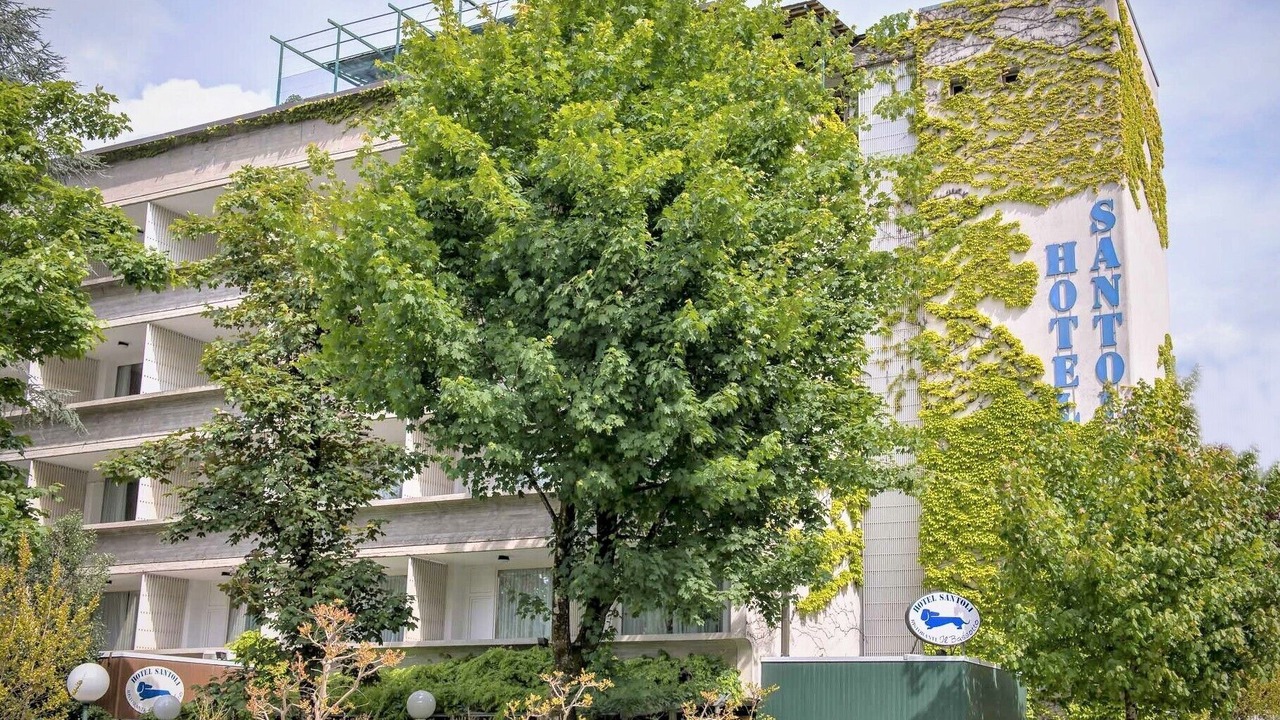 Photo of Outdoor in Pavana