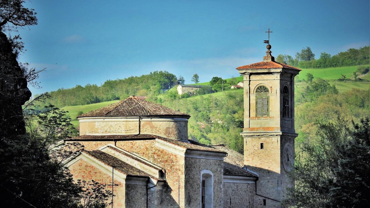 Photo of Outdoor in Pavana