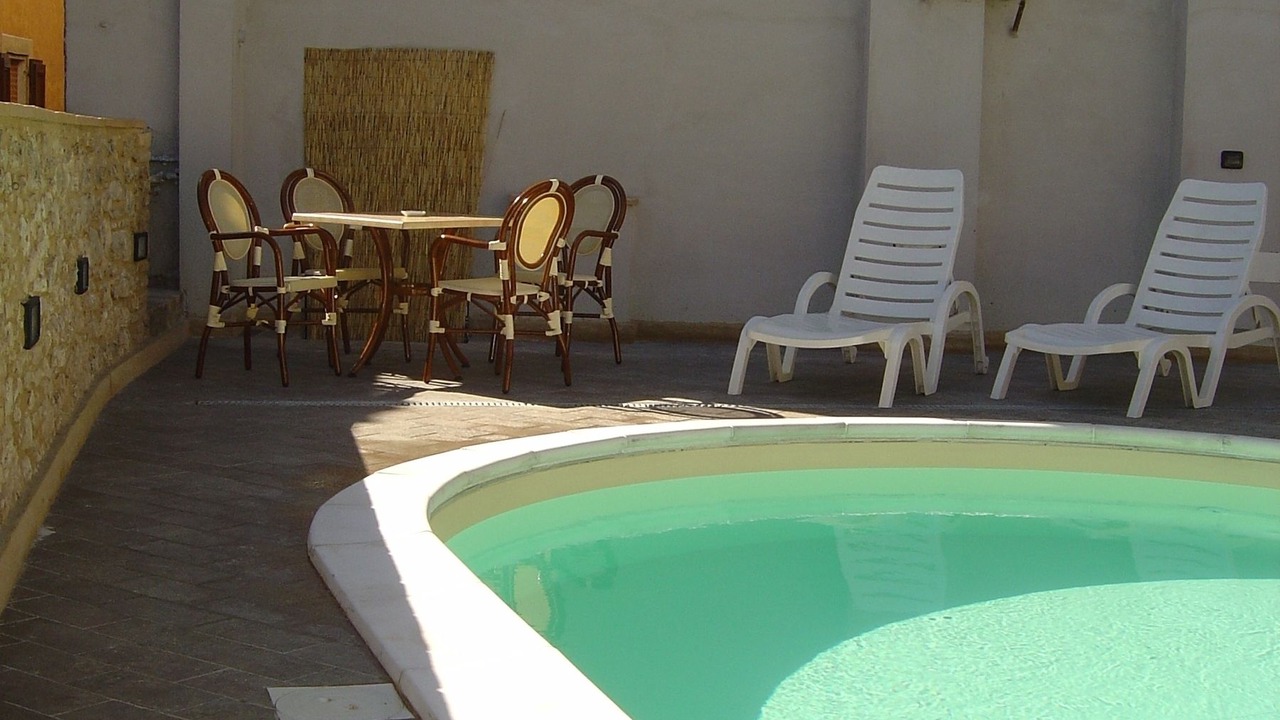 Photo of Outdoor in Trevi