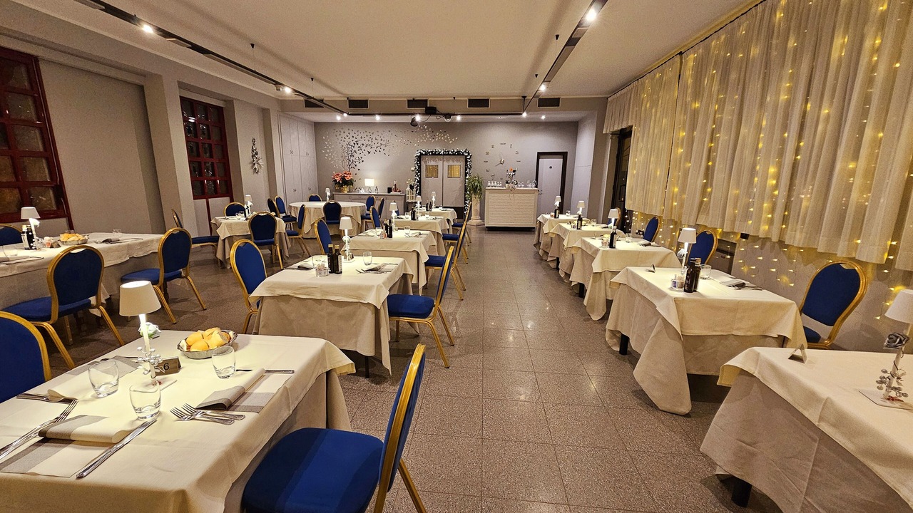 Photo of Others in Pannocchia