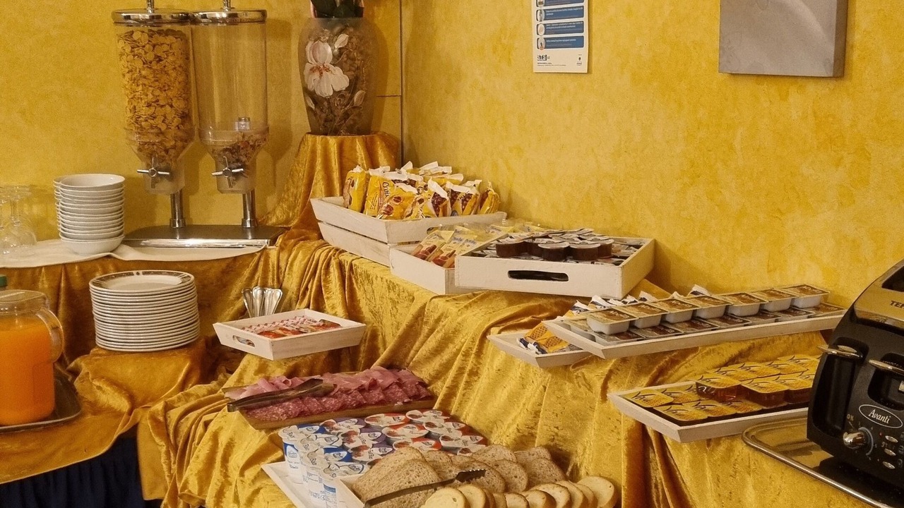 Photo of Others in Pannocchia